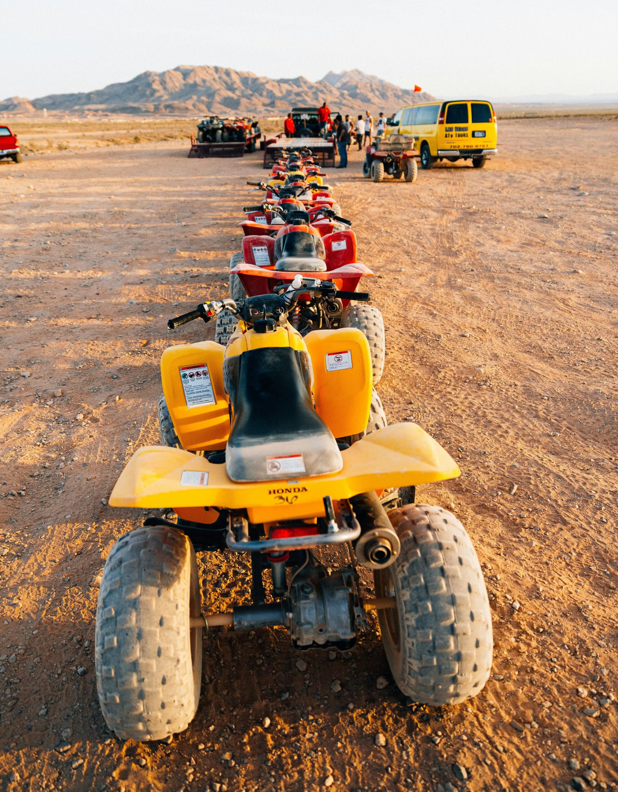Photo de A vendre dans la province de Namur société de vente et entretien Motos - quads et scooters