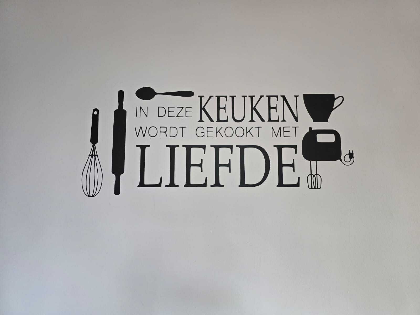 Photo de Brasserie - Café