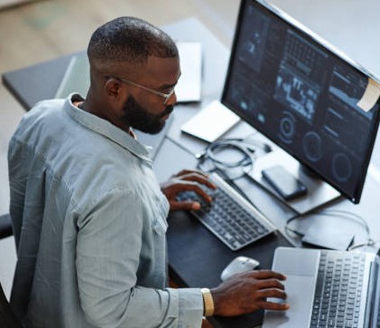 Photo de Coquille vide